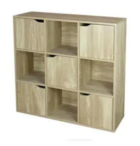 Commercial-Storage